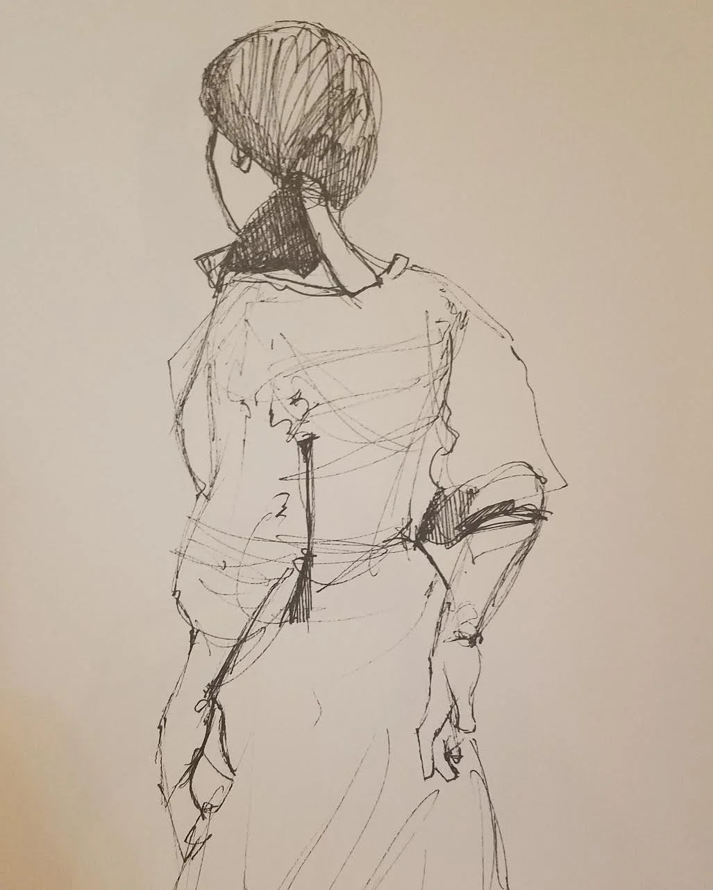 FIGURE D13 2019