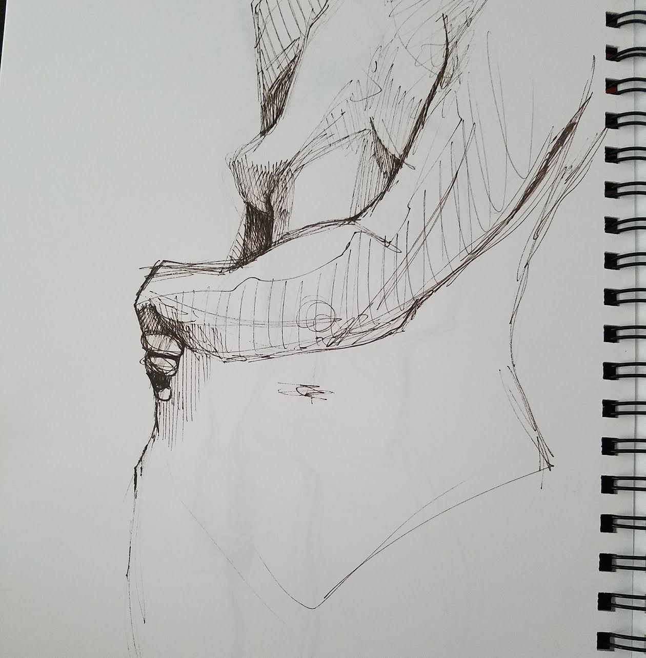 FIGURE D12 2019