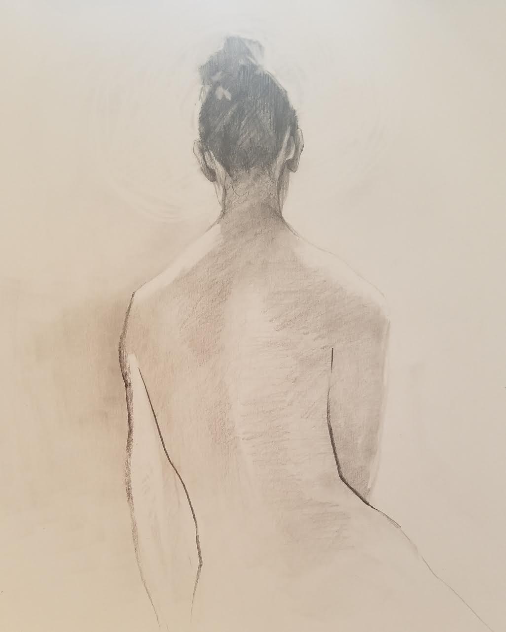 FIGURE E1 2019