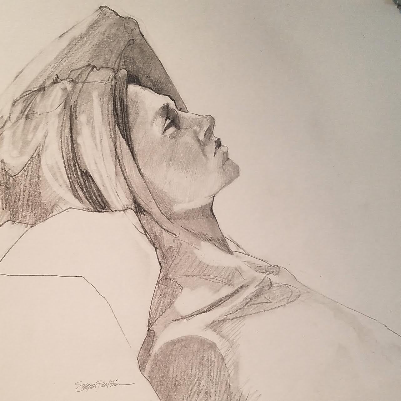 FIGURE D15 2019
