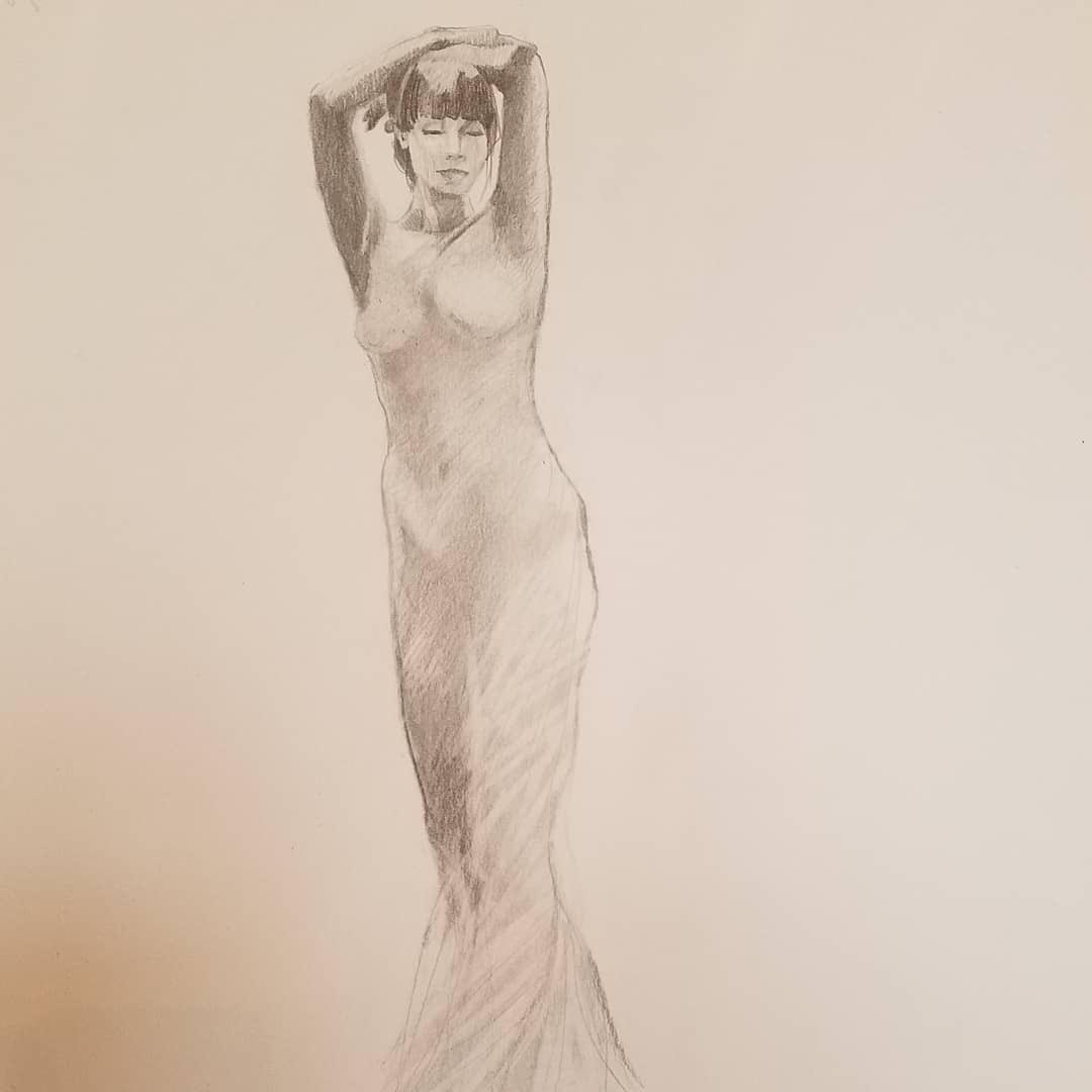 FIGURE D8 2019