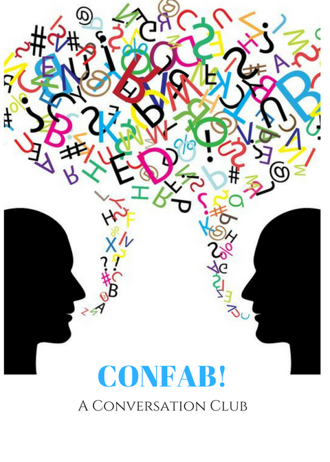 CONFAB flyer 3 (2).png