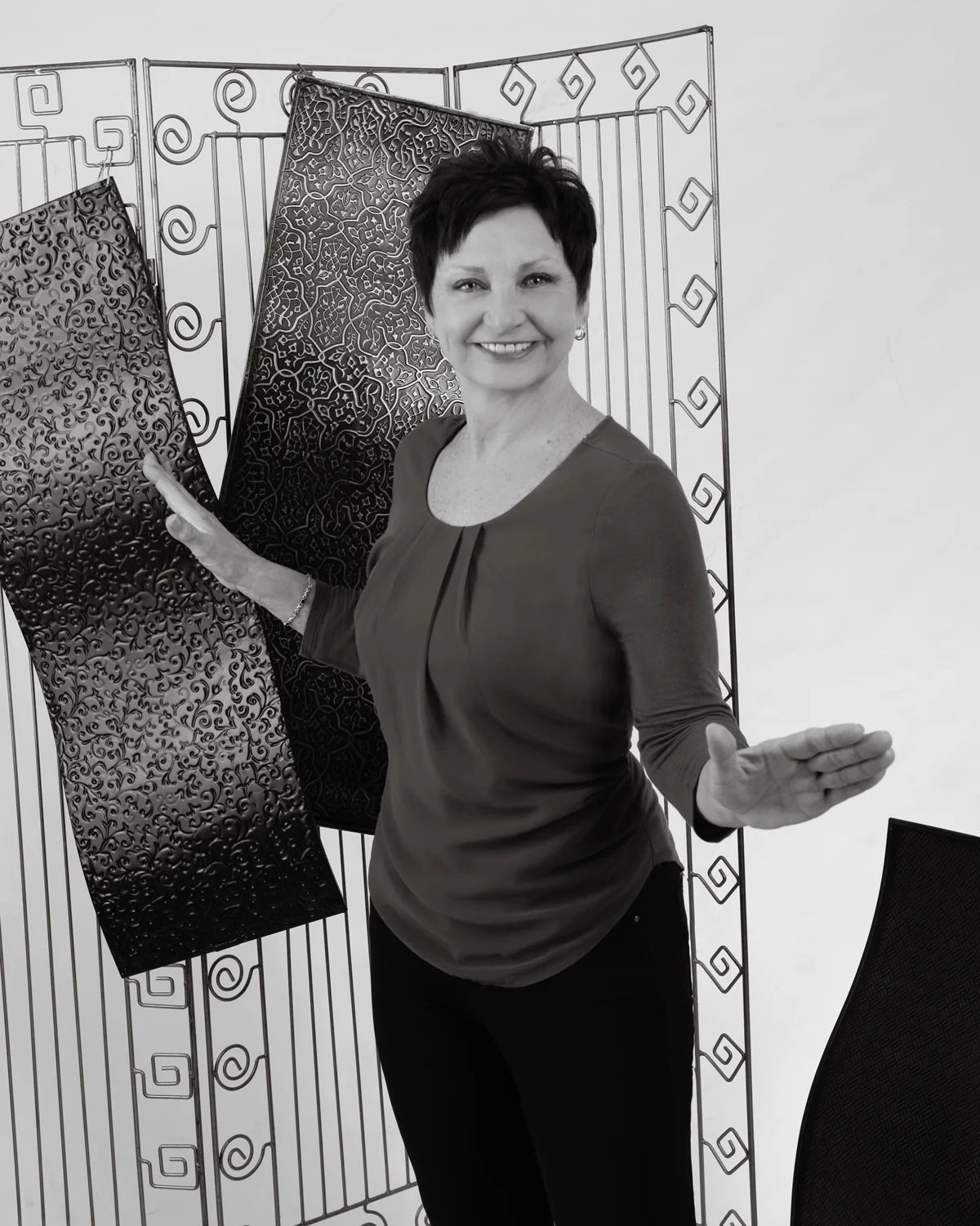 Marlene_Jenkins_476_4x5_ bw.jpg