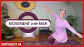 Movement With MAR