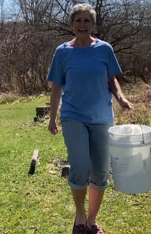 Internal Spring Cleaning: 4 Drinks to Flush Toxins!