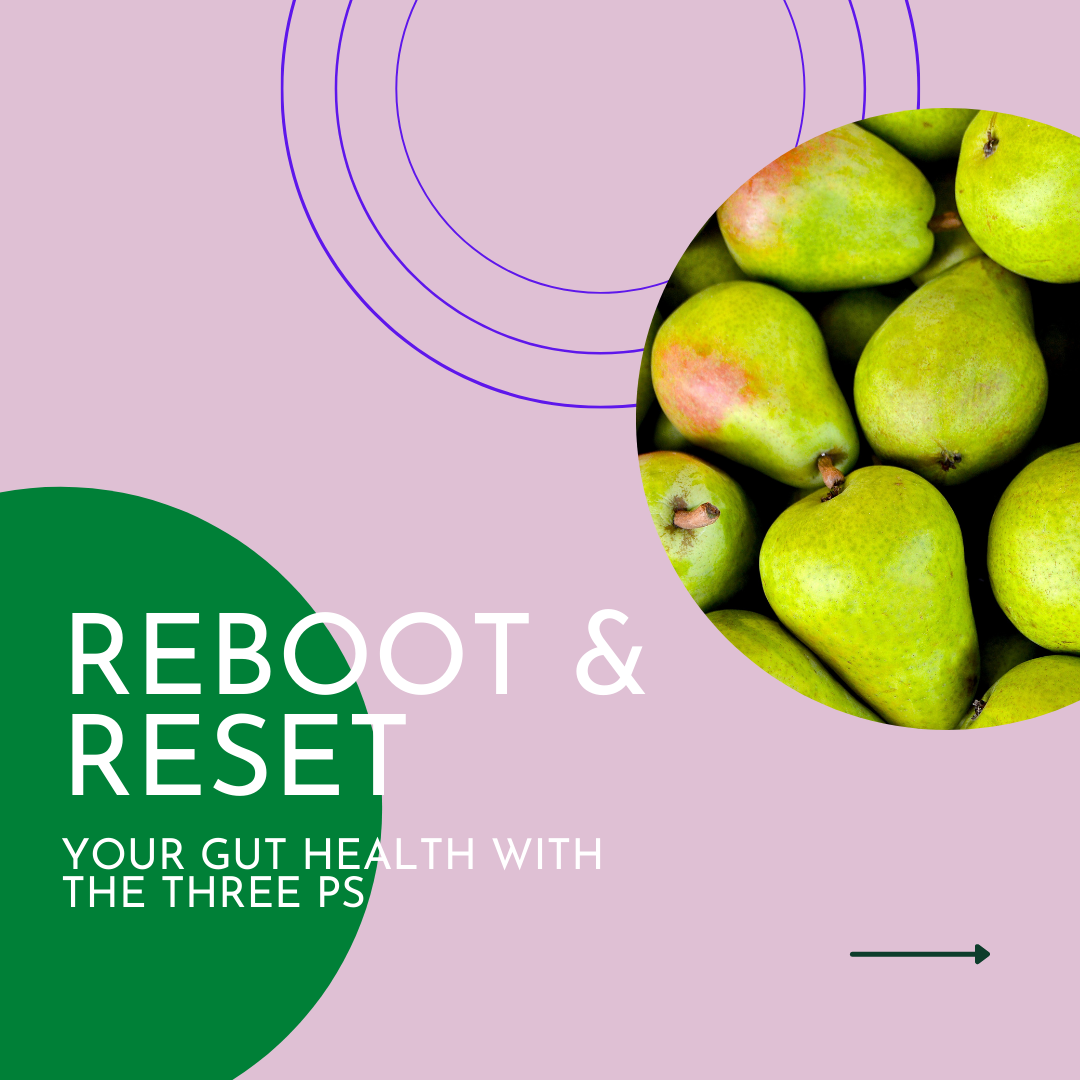 Habit, Not Restrictions