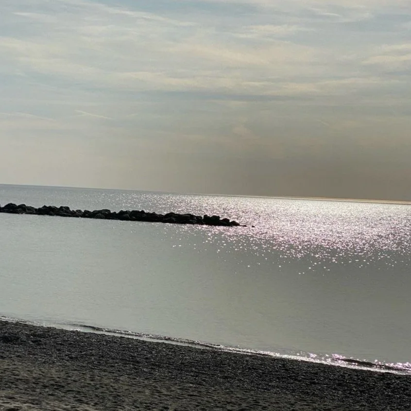 OAM Self-Care Strategies