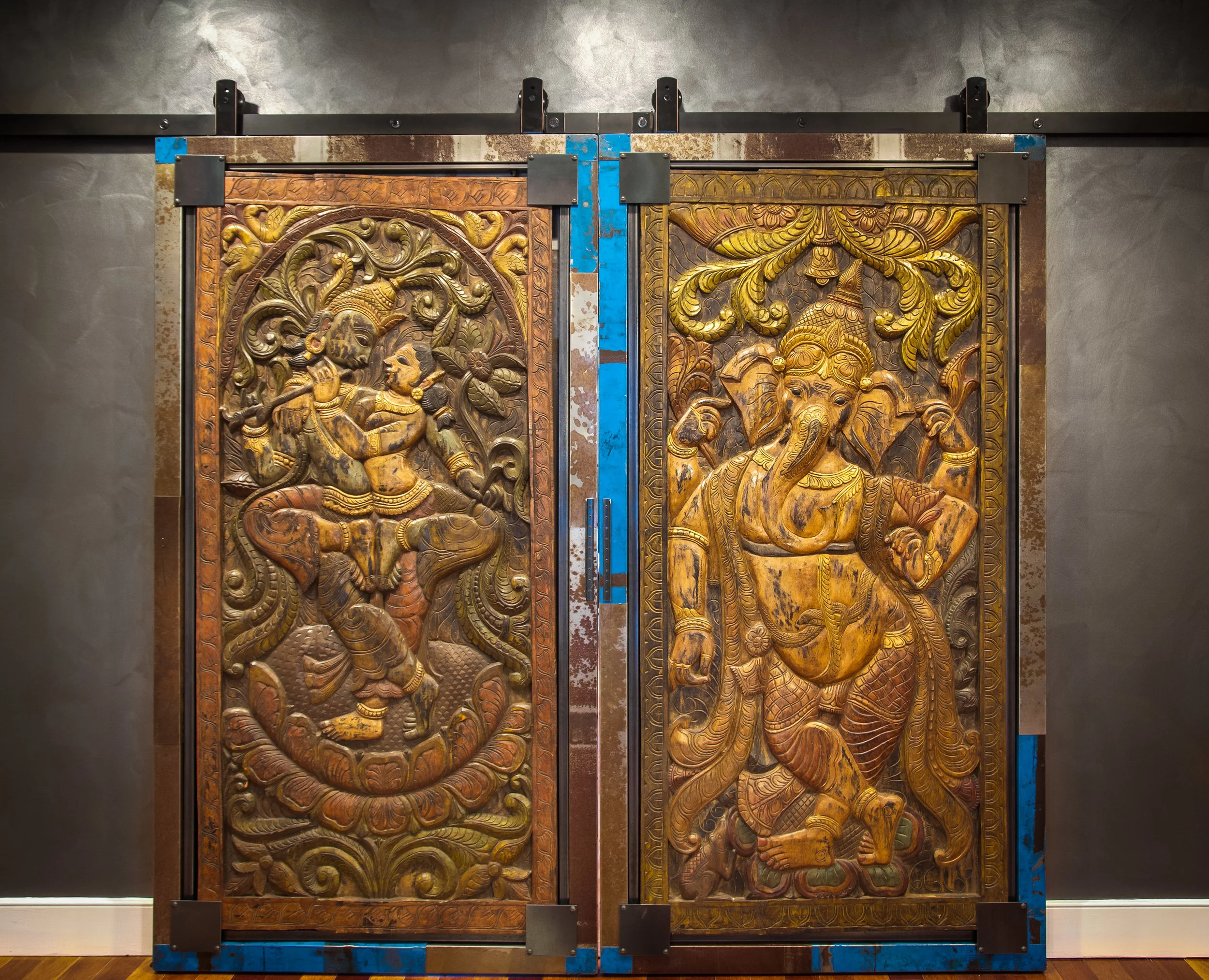 Barn Doors by Briana-11 2.jpg