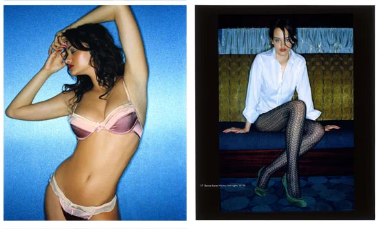 Lingerie_07.jpg