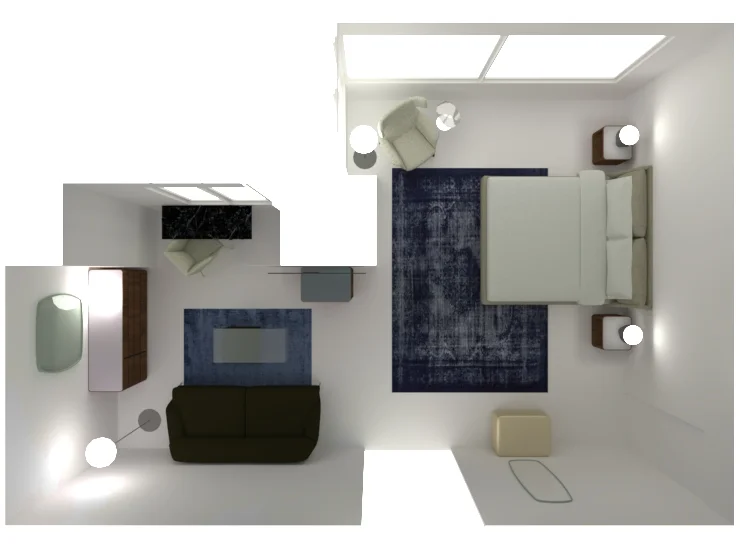 Bedroom_Camera 1.jpg