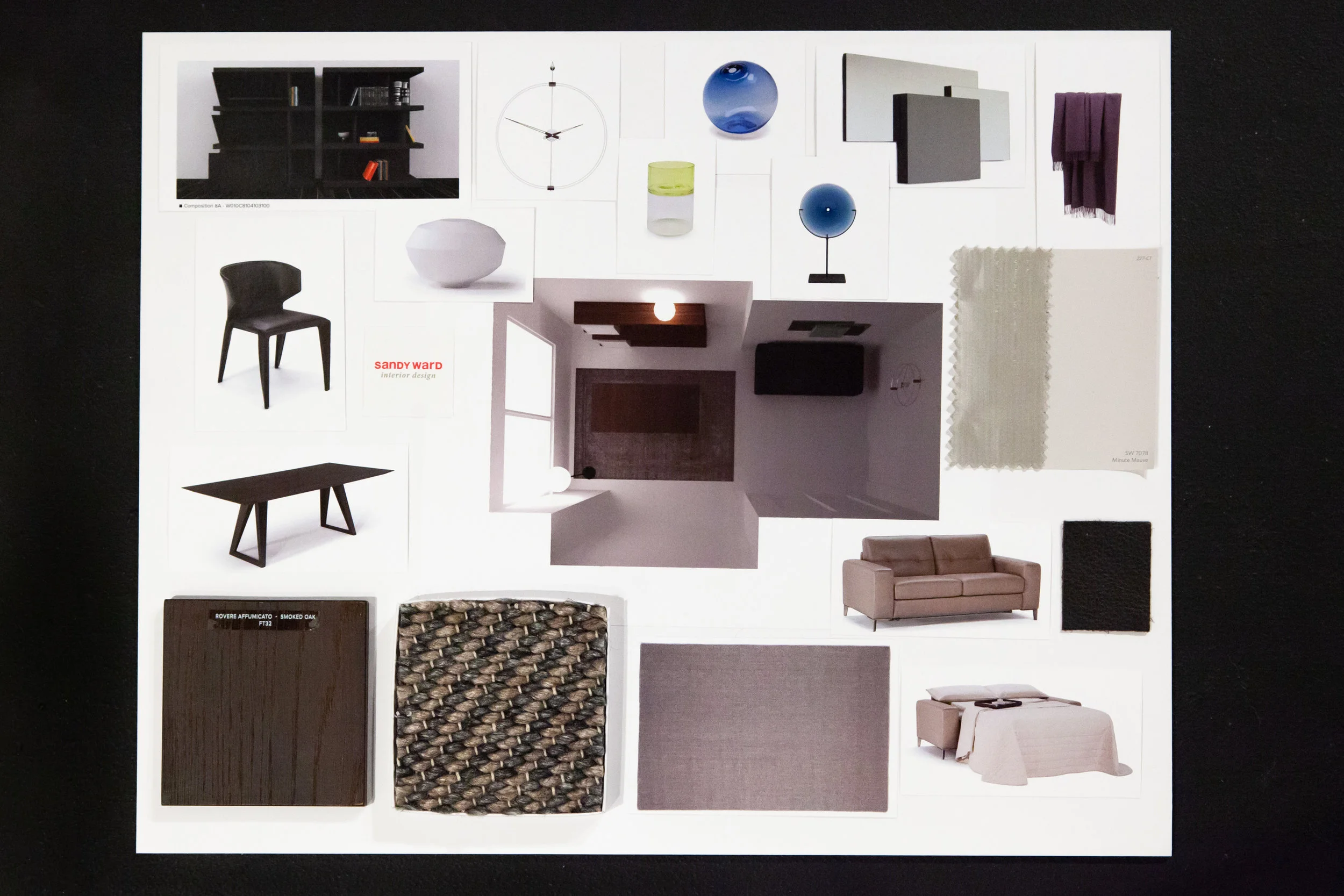 Sandy Ward Design-16.jpg