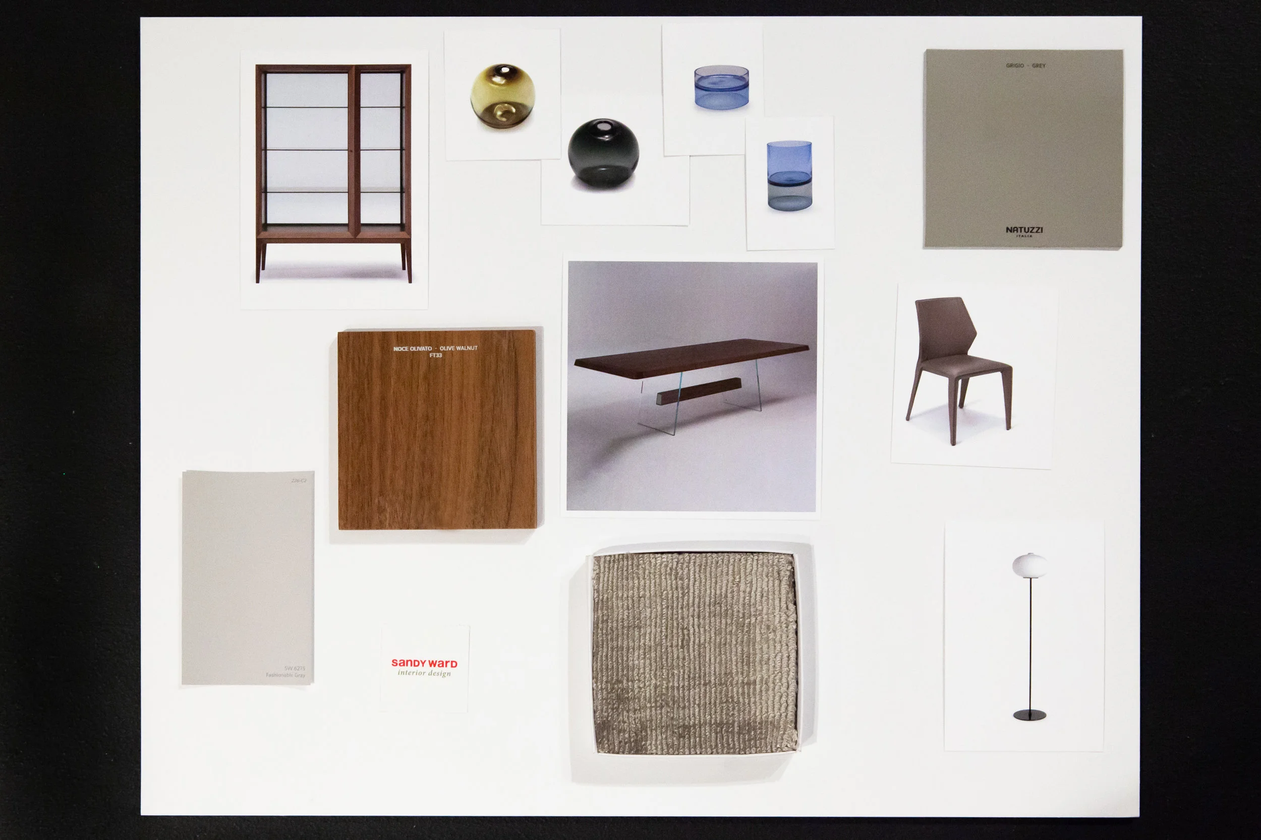 Sandy Ward Design-17.jpg