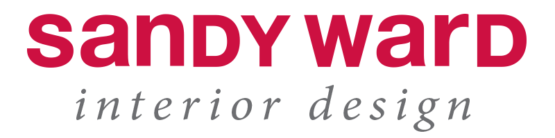 Sandy Ward Design