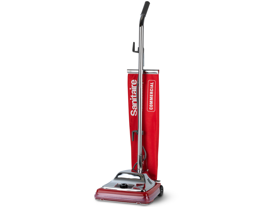 Vacuums — Bob's Vacuum