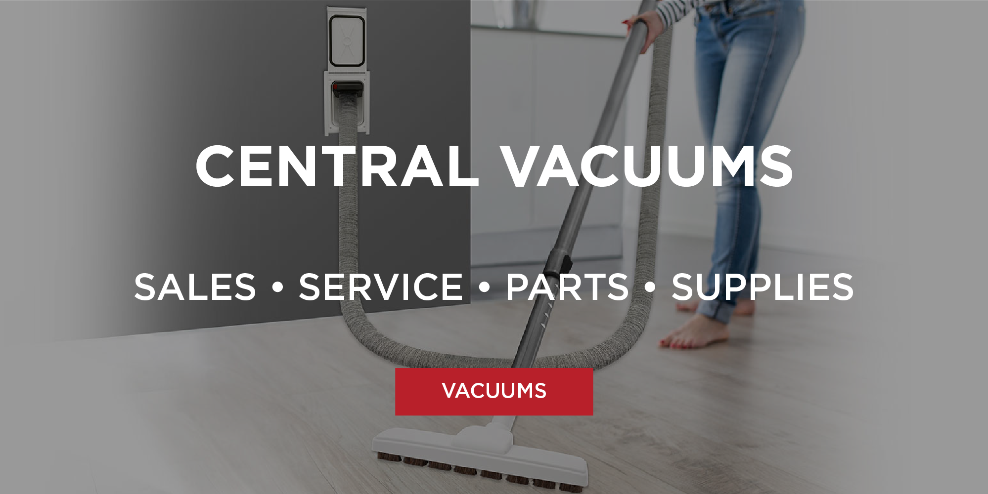 CentralVacuums-01.png