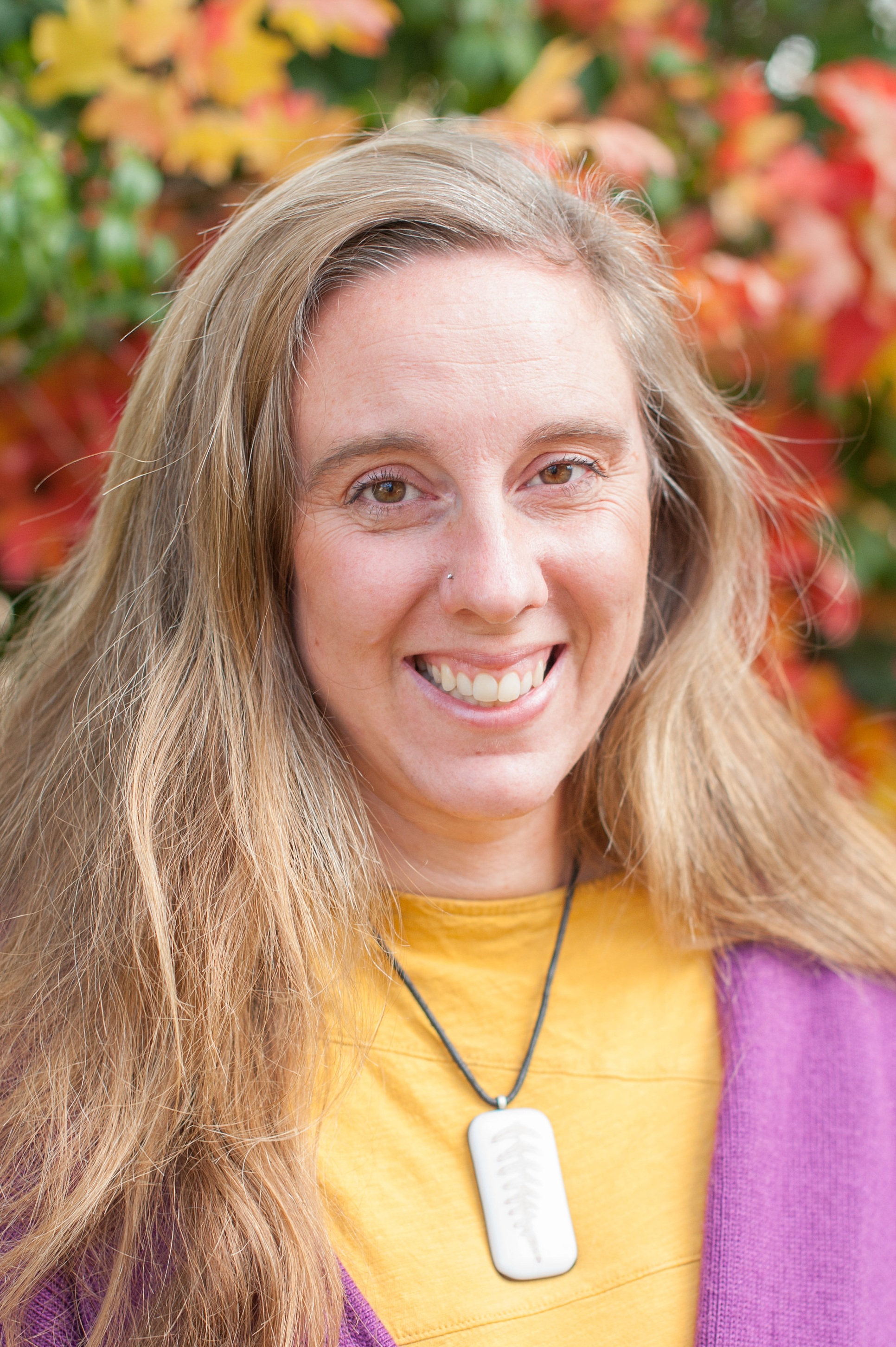 Amber_headshot-6743.jpg