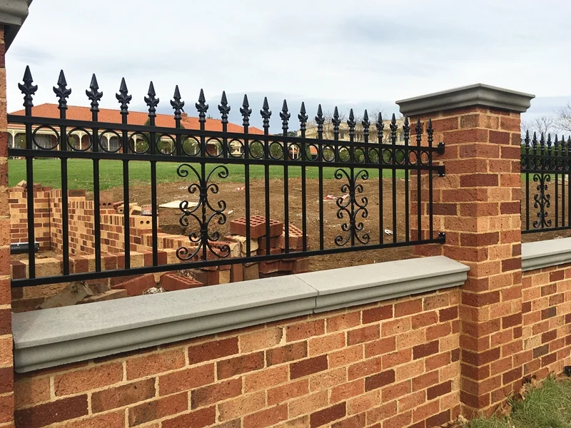 Wrought Iron Fence 1.jpg