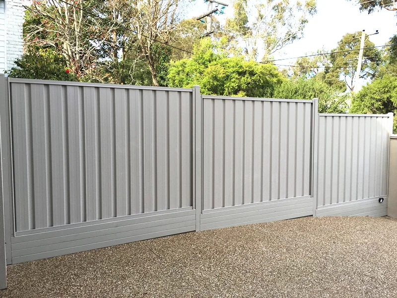 Colorbond Fence 1.jpg