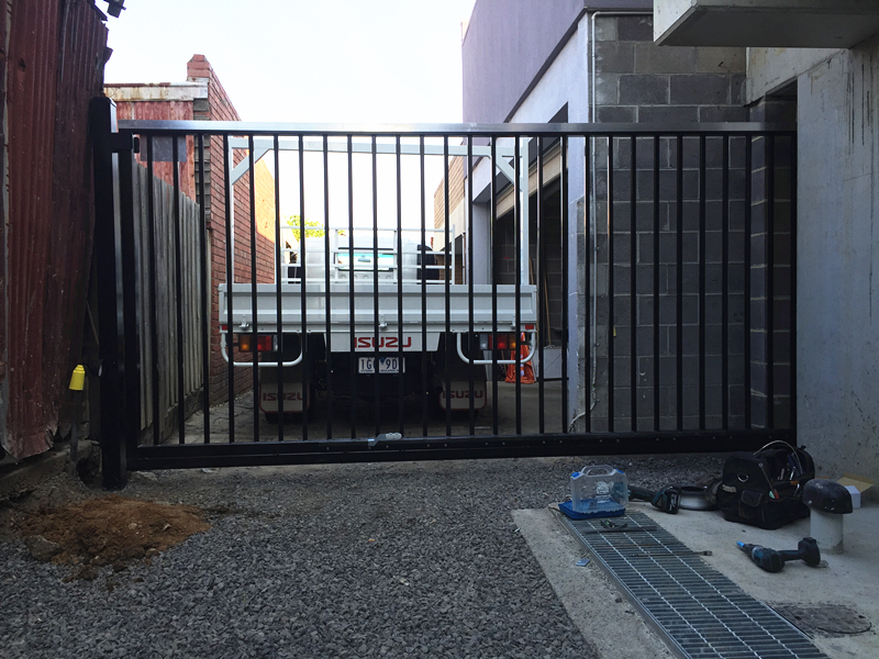 Factory Cantilever Gate 2.jpg