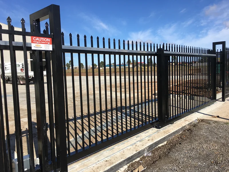 Factory Telescopic Gate.jpg