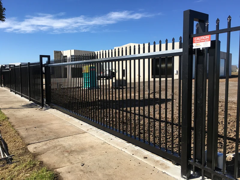 Factory Sliding Gate.jpg