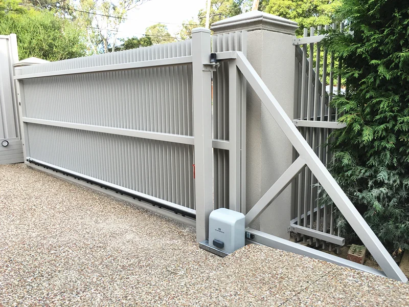 Factory Double Sliding Gate 1.jpg