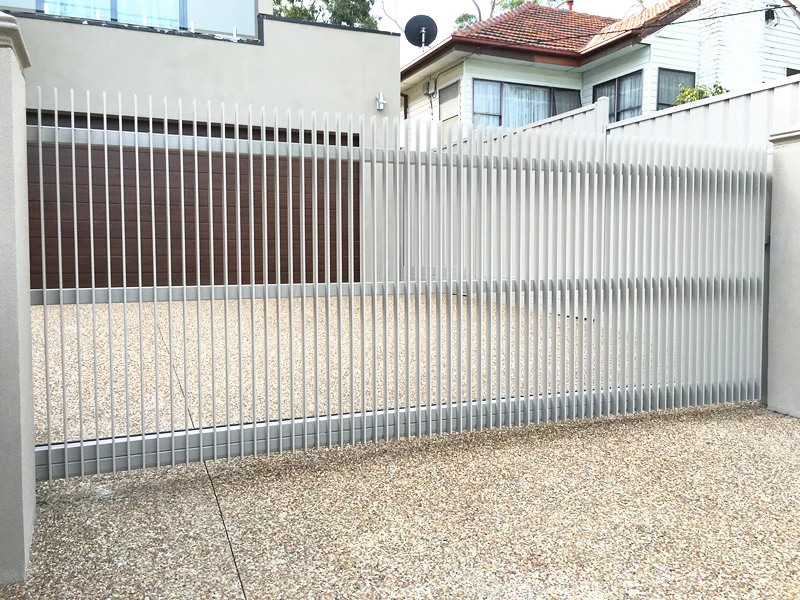 Cantilever Gate Blade Profile 2.jpg