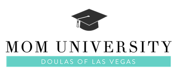 Mom University Logo.png
