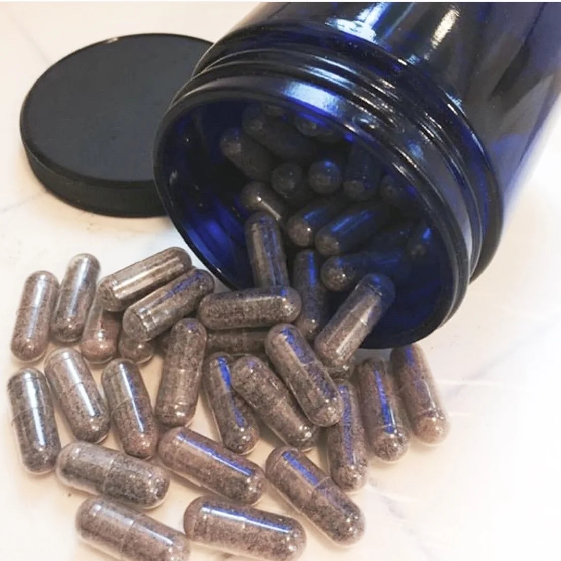 DOLV Placenta Pills.jpg