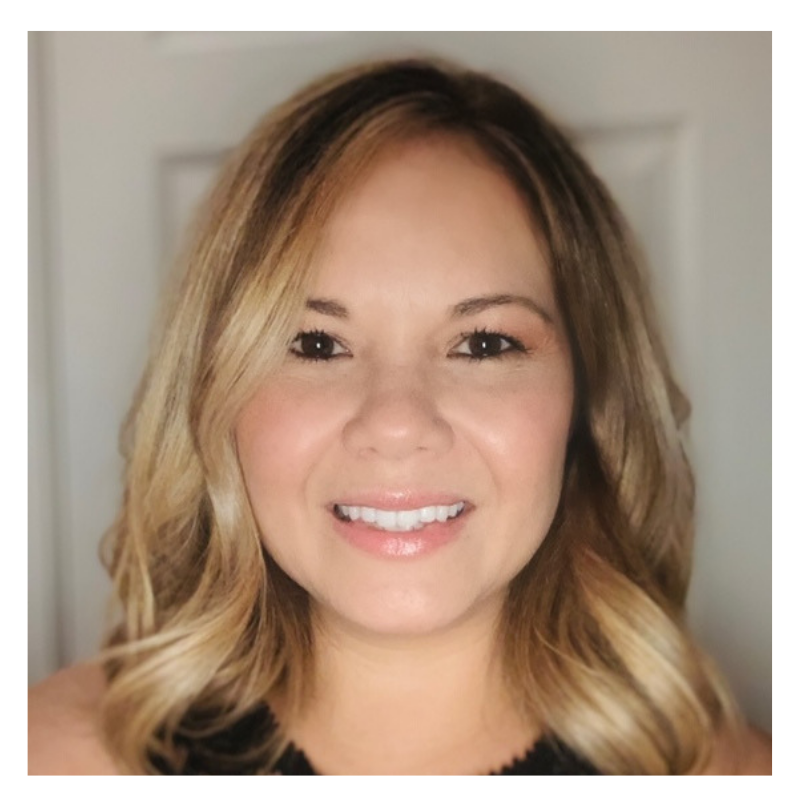 Mailee Shaw Headshot updated .png