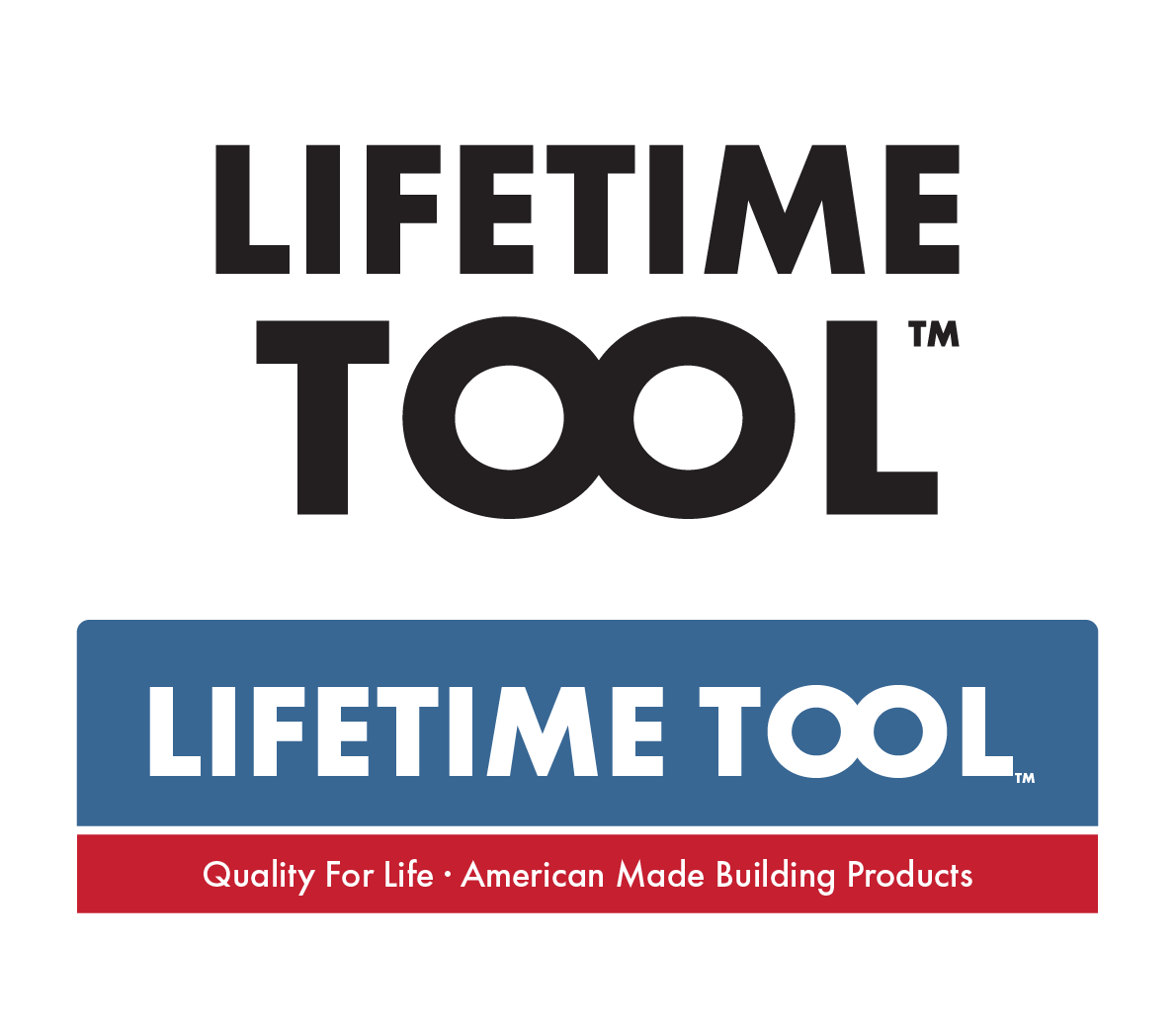 LifetimeToolLogoConcepts-01.png