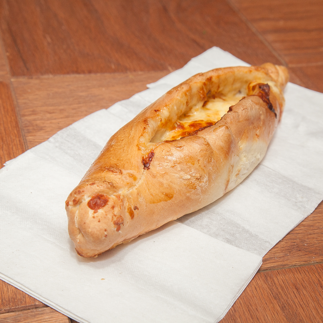 New! Peinirli