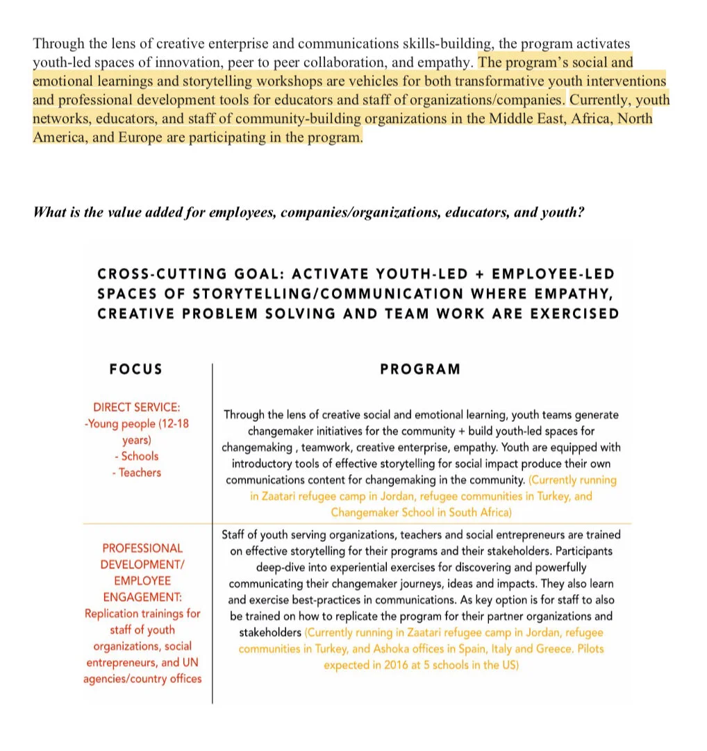 DDB71976-D3B6-43D0-B368-66D140F07761.png