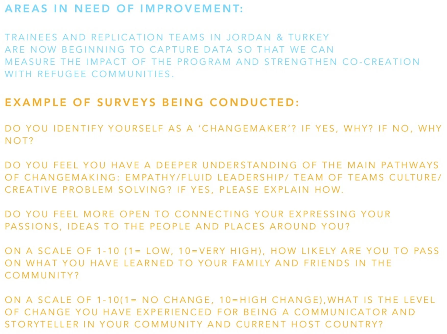 06B22CBA-1FA9-4E79-A1D9-E1E45F43F8F5.png