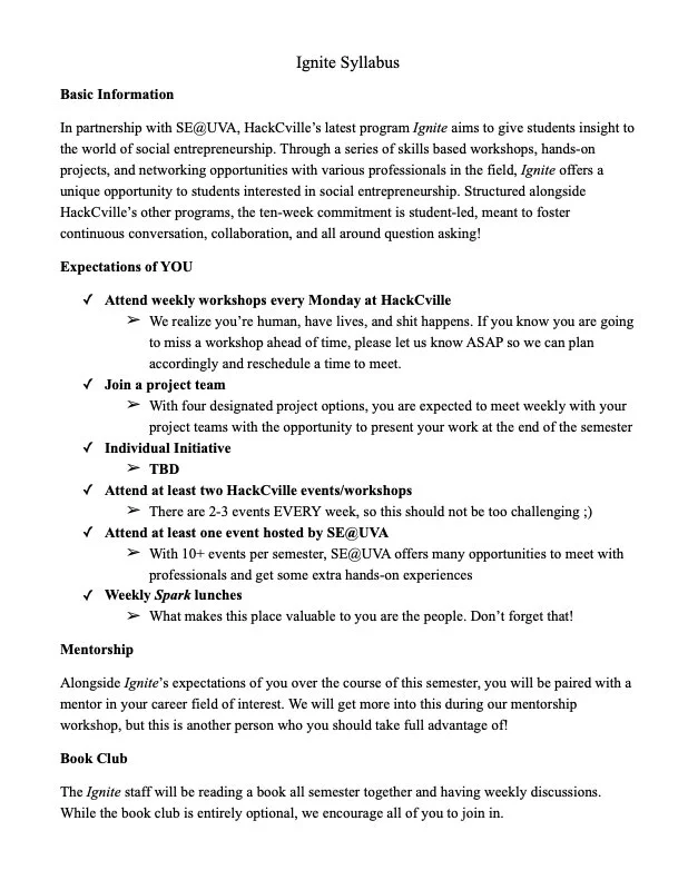 8193361D-0336-4A52-8229-02FECEE6A9CE.png