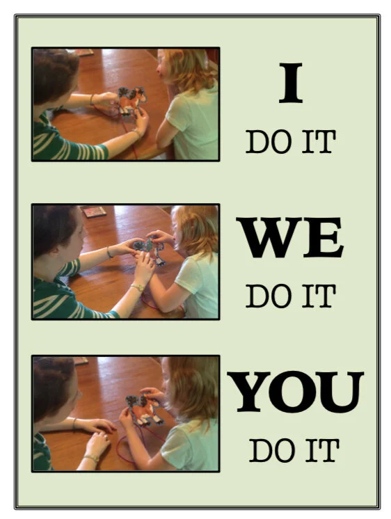DC75F6DD-3A63-49F5-9E2A-3479E02A4F7A.png