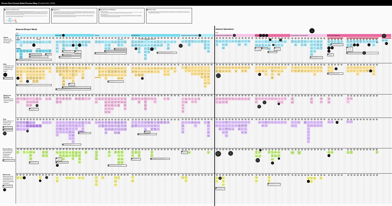 Screen Shot 2022-10-04 at 9.25.30 PM.png