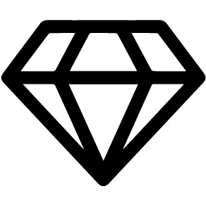 diamond.jpg