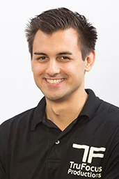 Chris-Dorsano.jpg