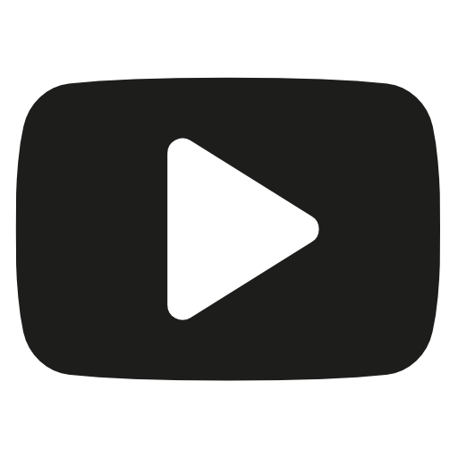 kisspng-youtube-computer-icons-font-awesome-logo-clip-art-video-icon-5ac5bcbf7a2c35.2385406315229083515004.png