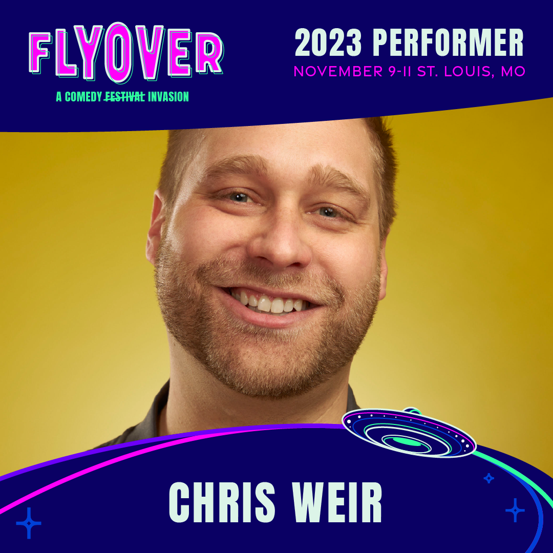 Performer Frames_Different color frames_Chris Weir.PNG