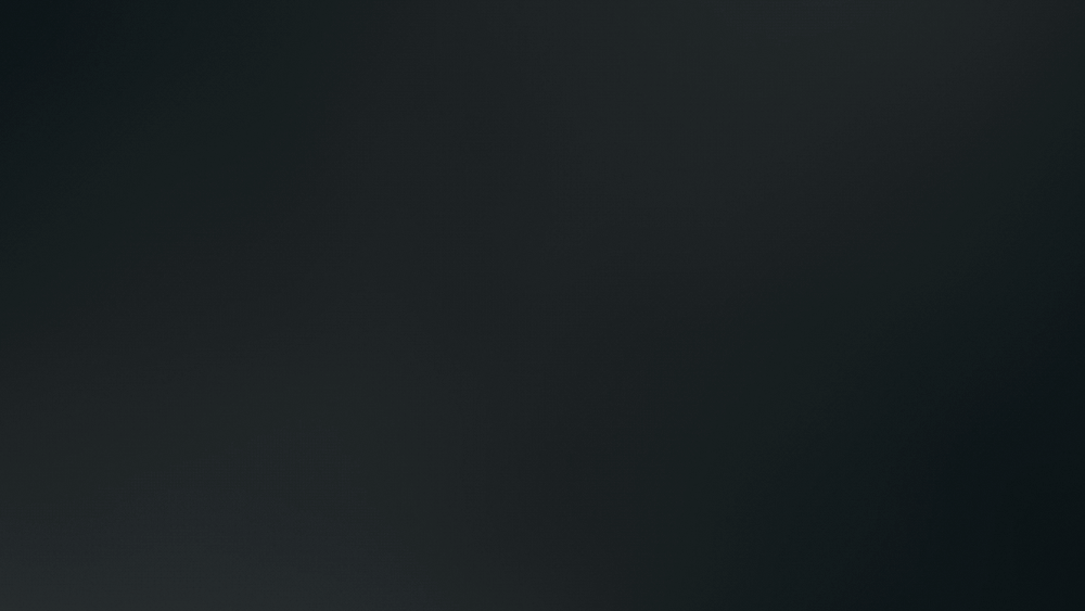 JJOHNSON-UNITED-LOGO.gif