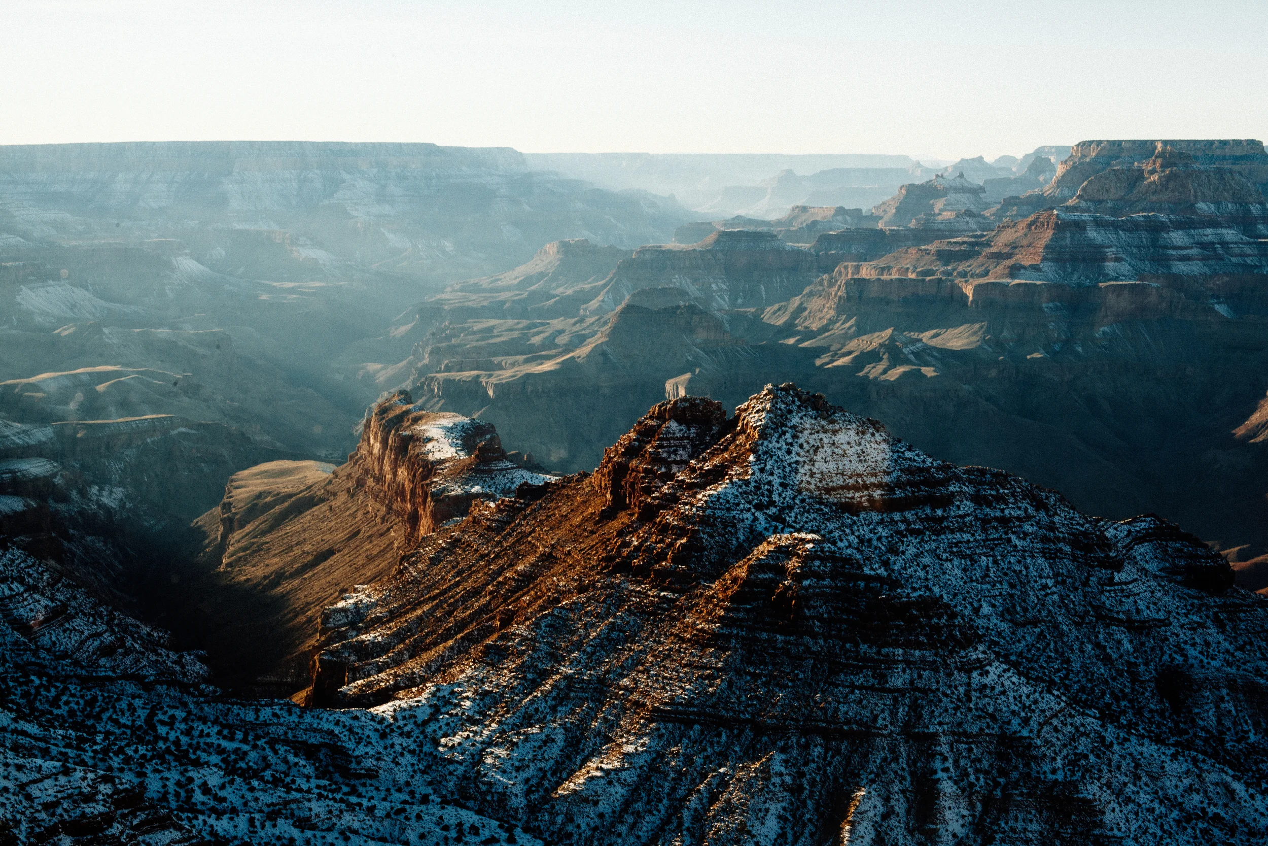 JJOHNSON-AMERICAN-SOUTHWEST-3.jpg