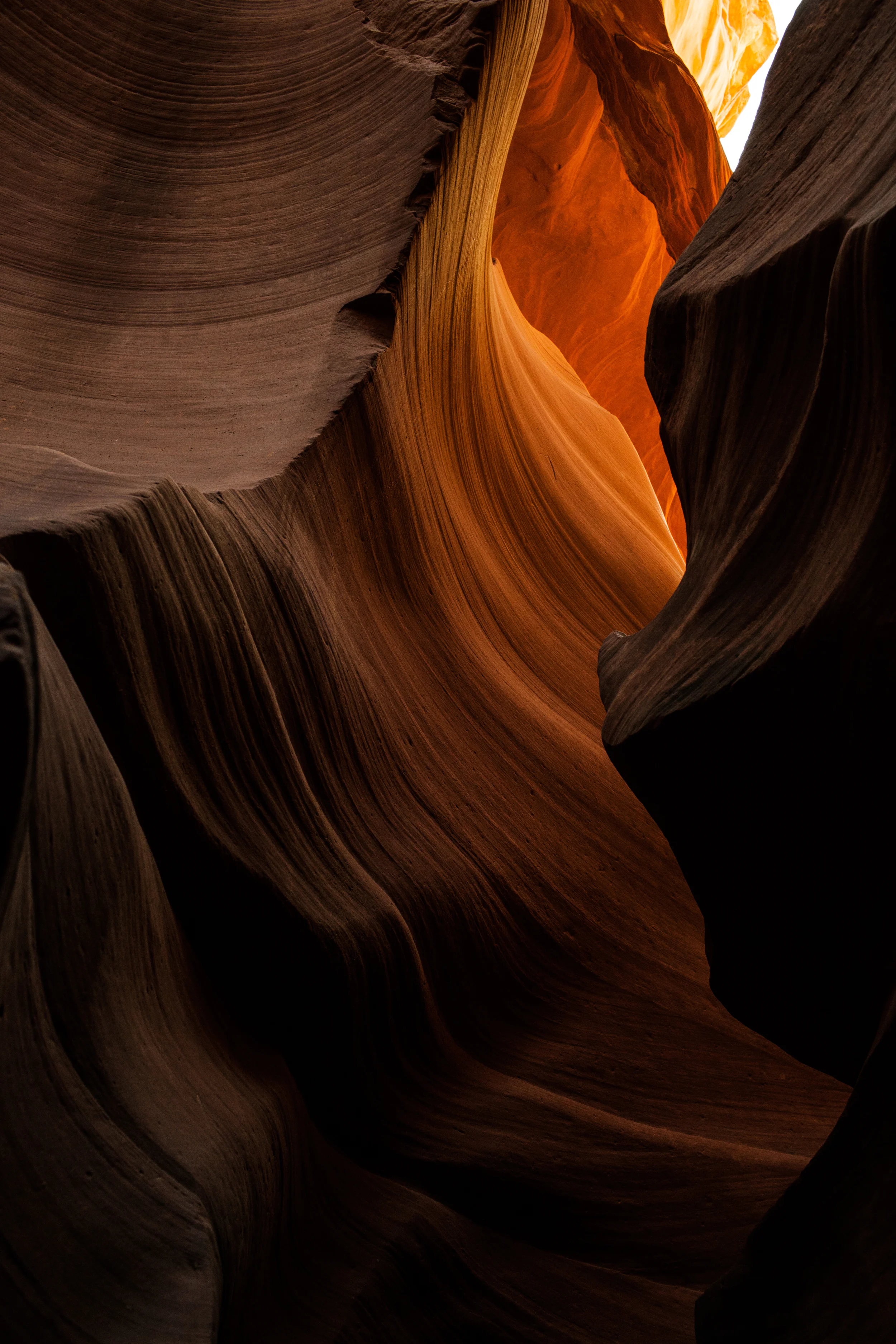 JJOHNSON-AMERICAN-SOUTHWEST-21.jpg