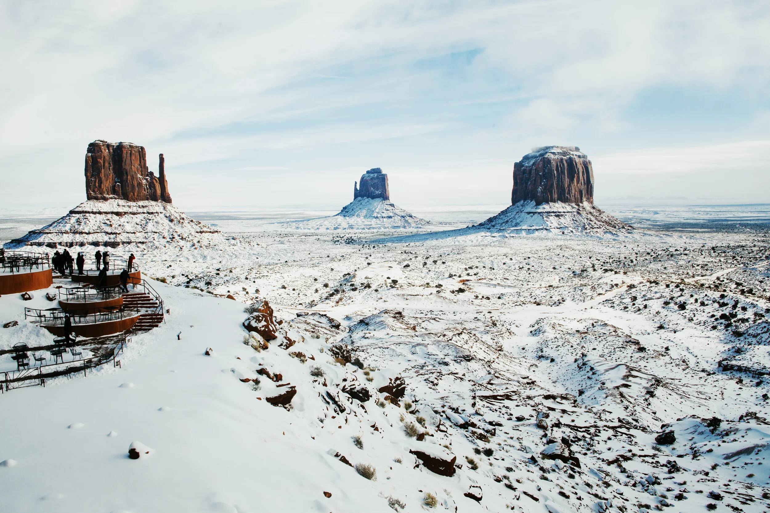 JJOHNSON-AMERICAN-SOUTHWEST-26.jpg