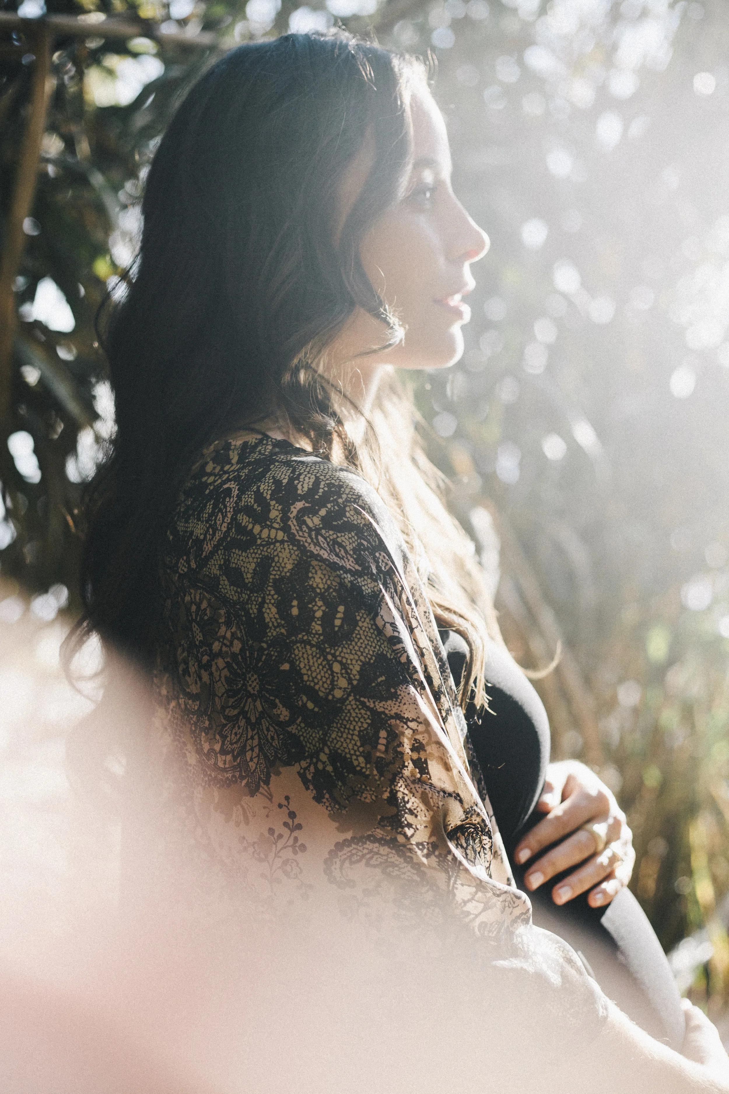JJOHNSON-GREENWOODS-MATERNITY-2.jpg
