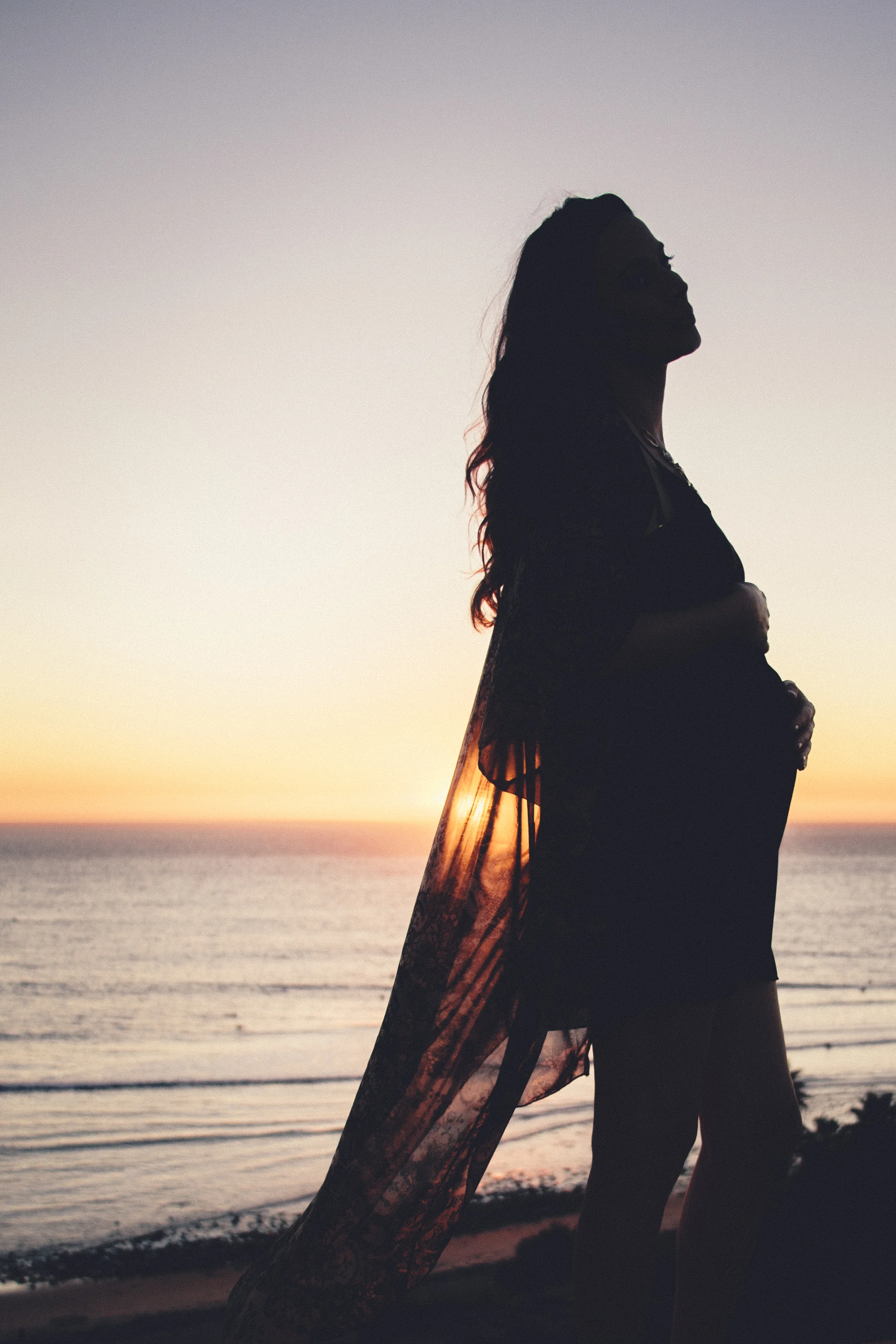 JJOHNSON-GREENWOODS-MATERNITY-53.jpg