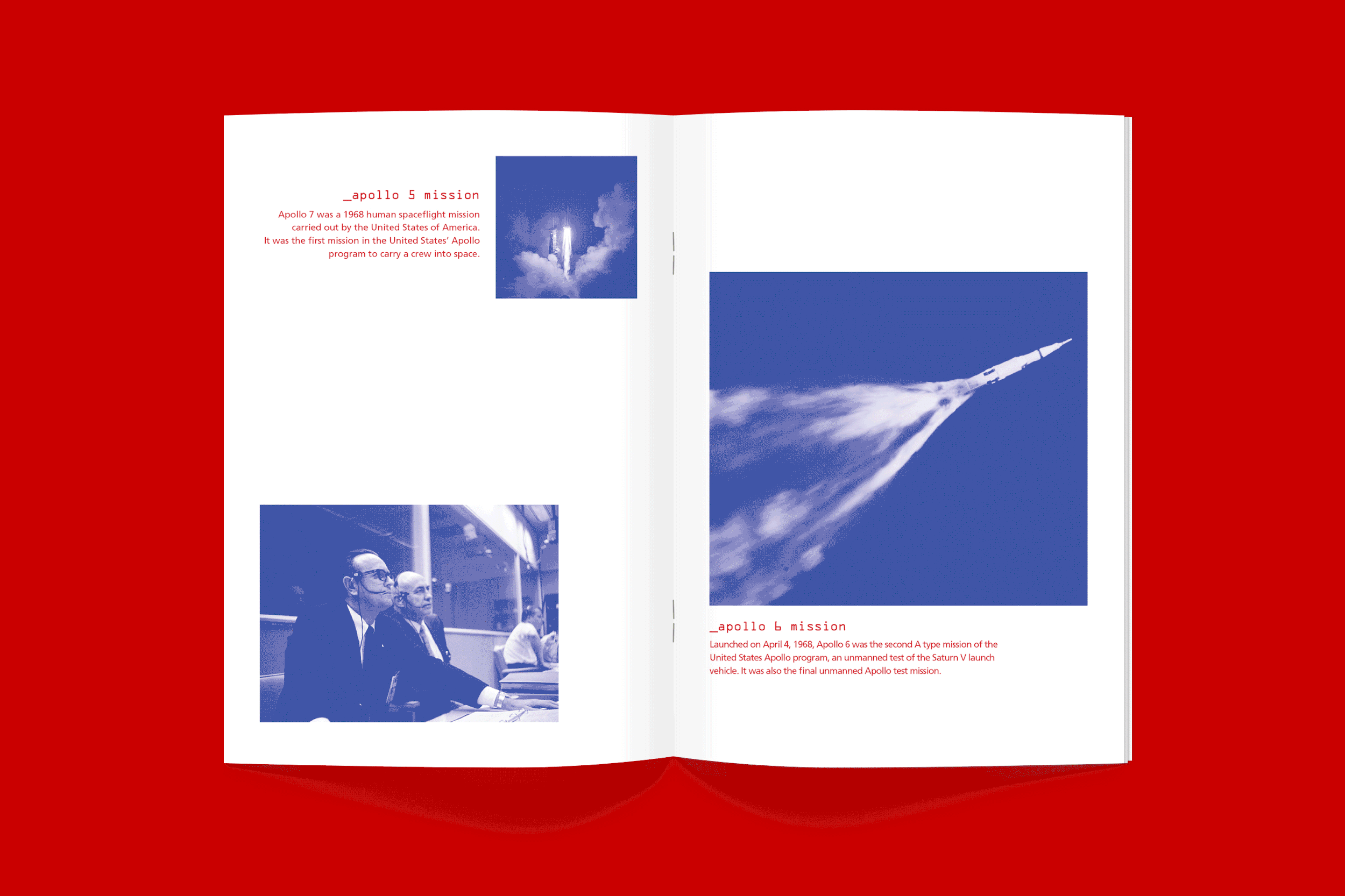 JJOHNSON-1968-BOOKLETS.gif