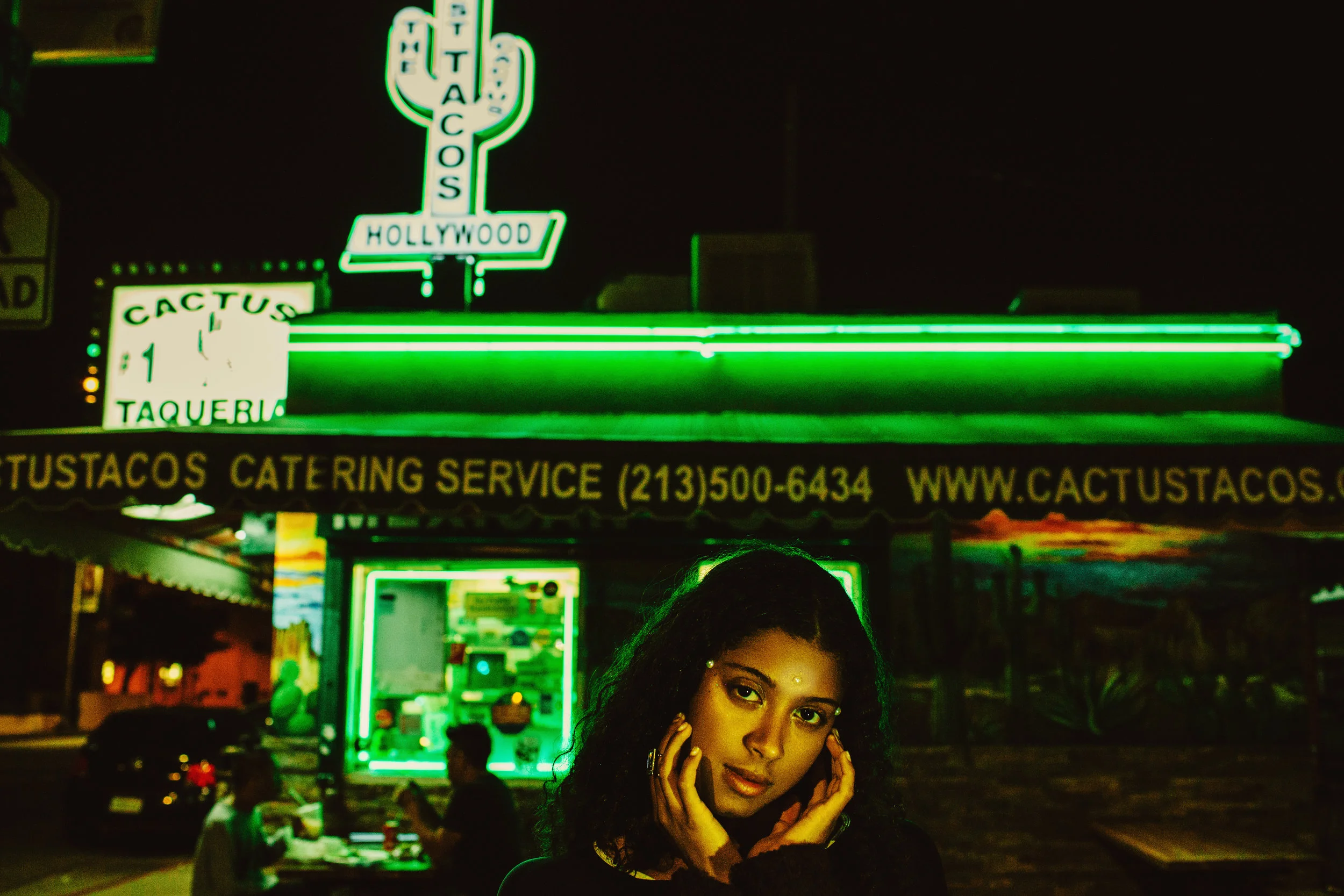 JJOHNSON-NEON-V9-71.jpg