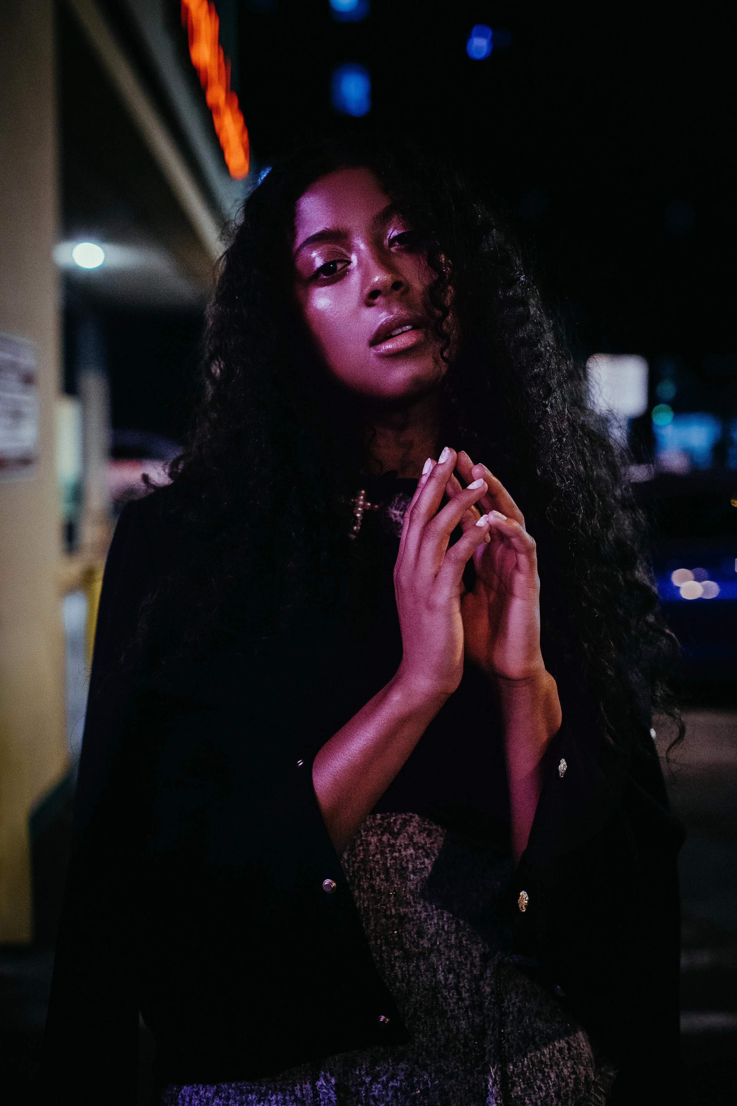JJOHNSON-NEON-16.jpg